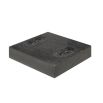 Doppler Design Granitplatte 